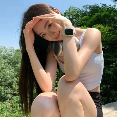 卧虎传说