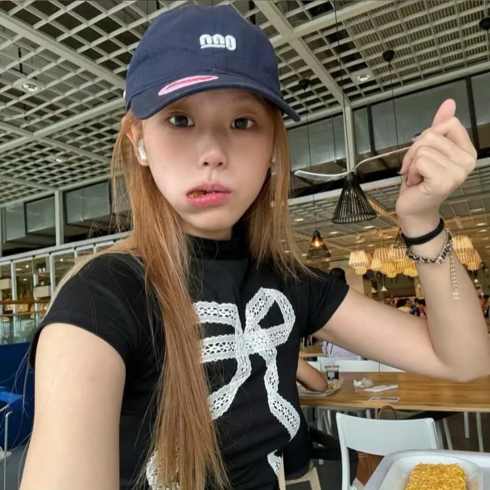 五号特工组