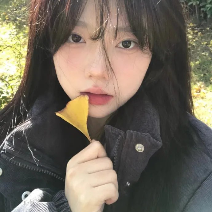 天机粤语