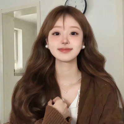 女神我最大