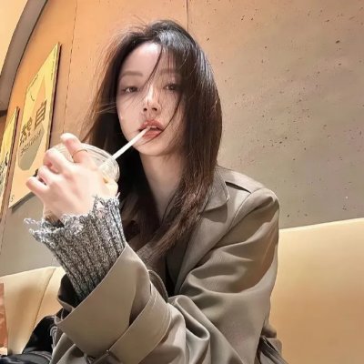 骗子的故事