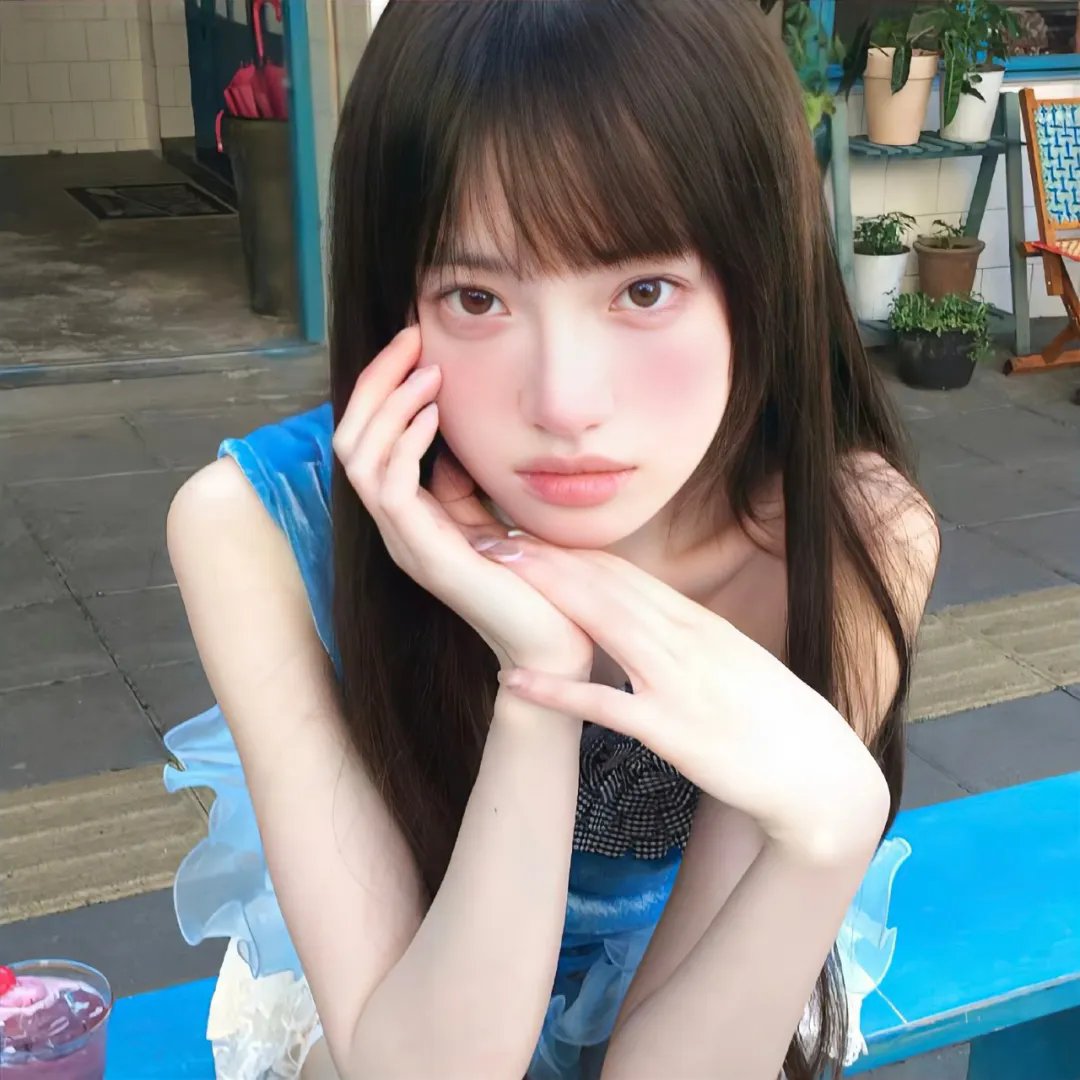 茅山打更人