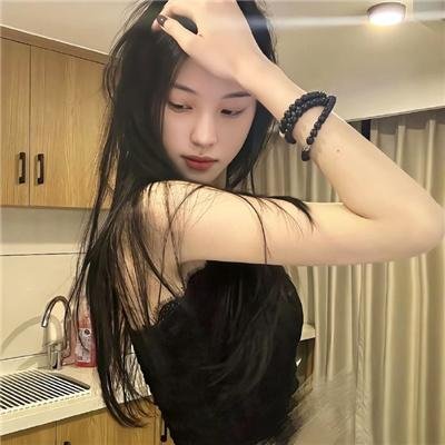完美世界