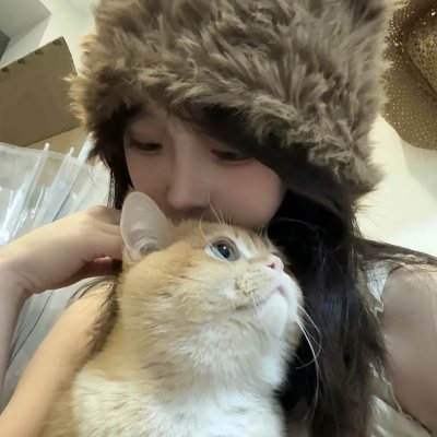 超时空少女