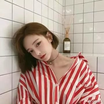 爱与罪