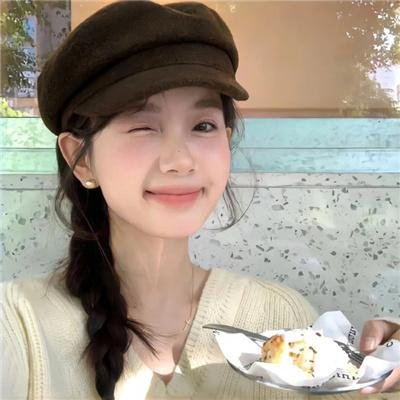 钢铁时代2