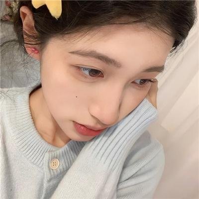 猫目小僧