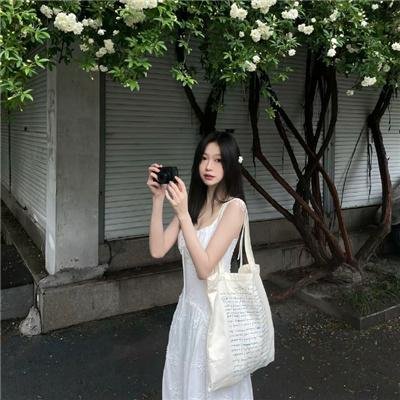 日韩剧场