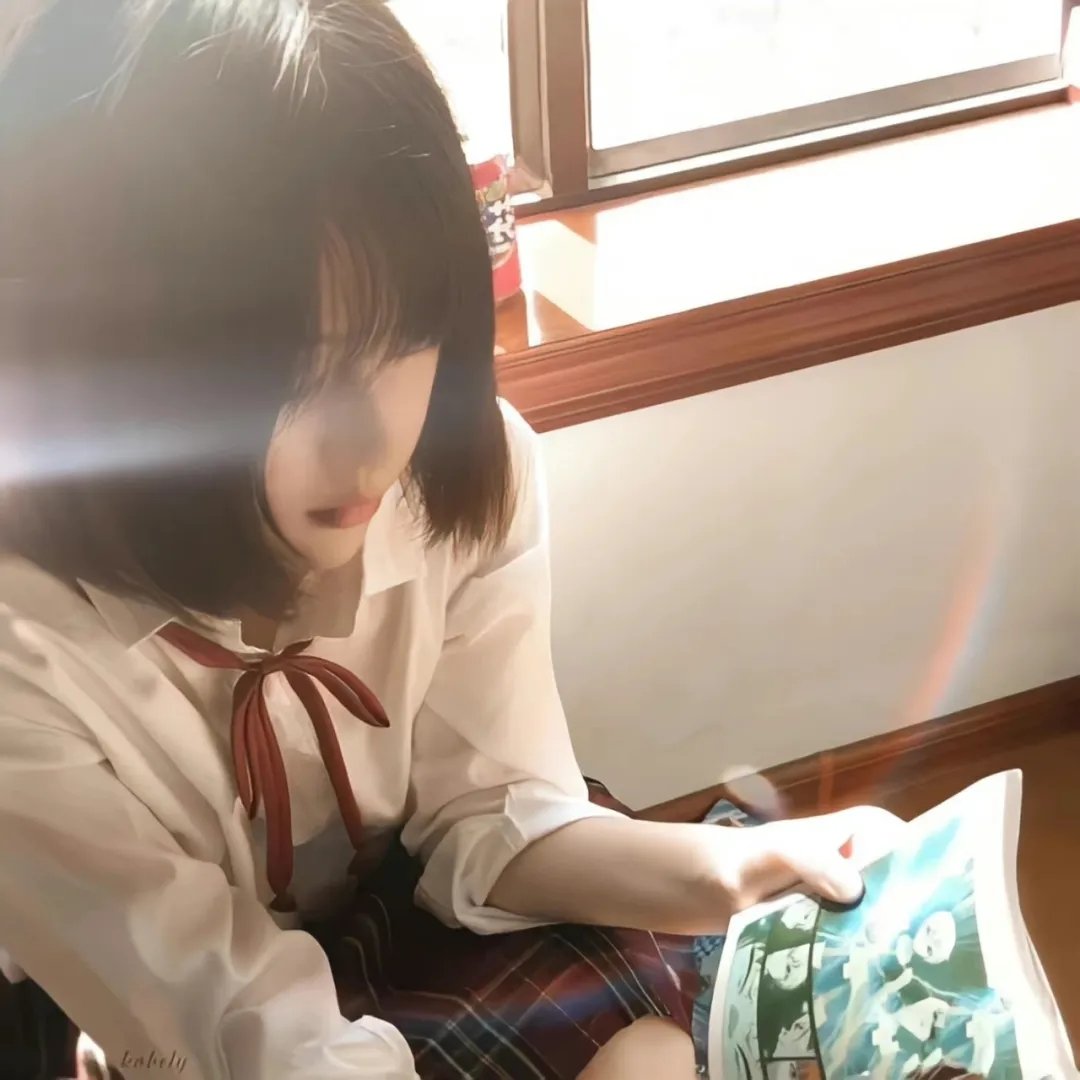 洗冤录