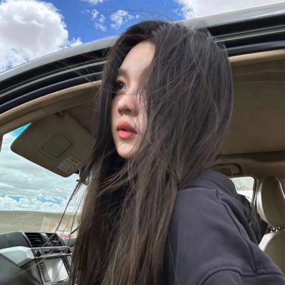 摇滚都市第三季