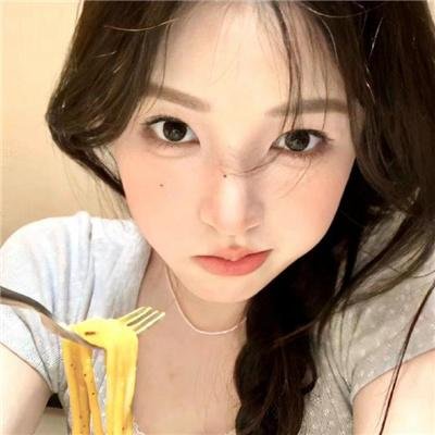 奇怪的记忆