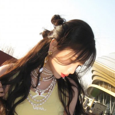 窃听风云2