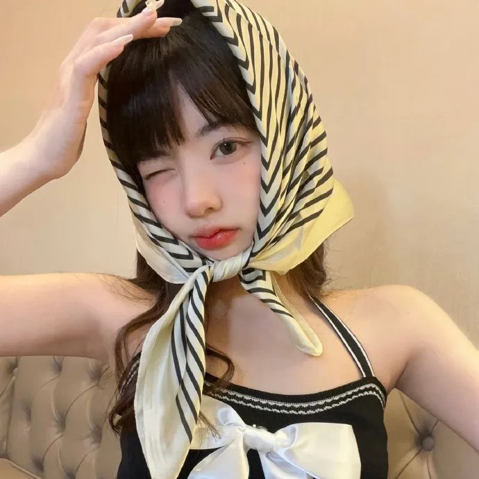 告密者