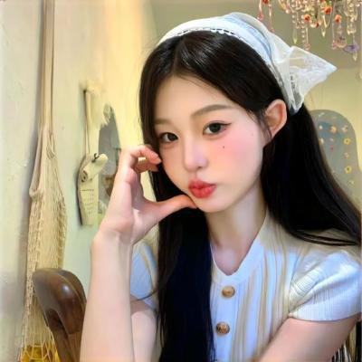 我的女友2000岁