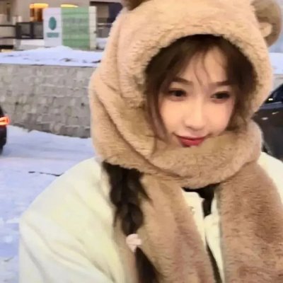 最后的手稿