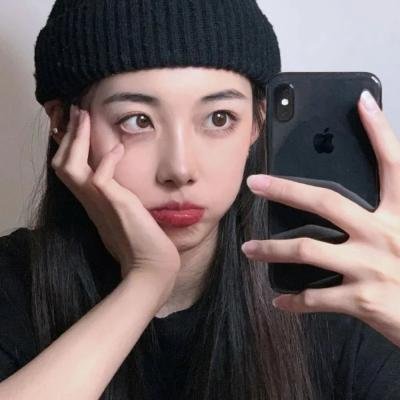 欢迎光临爱情沙龙