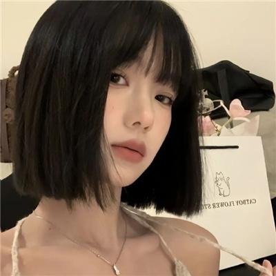 鲁班奇术