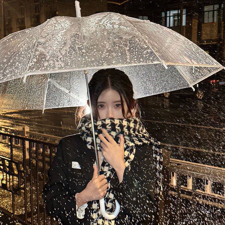 恶夜谋杀