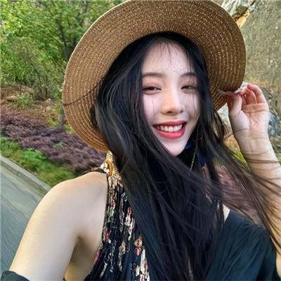 命运航班第三季