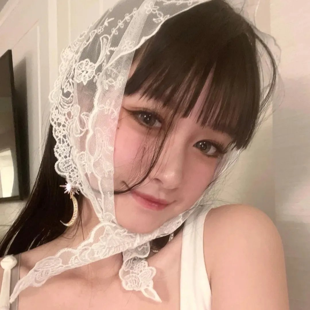 女兵报到