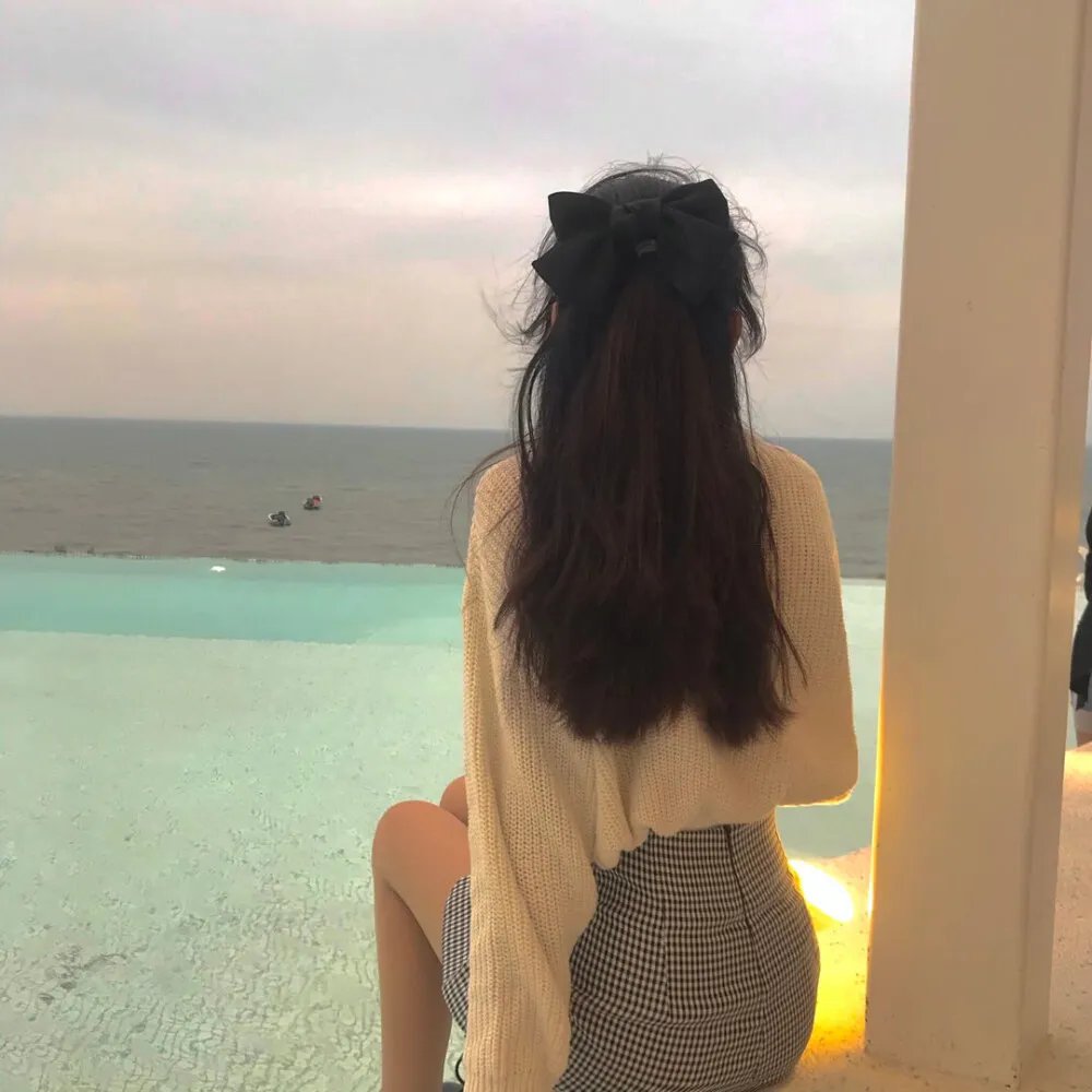 上流秘笈